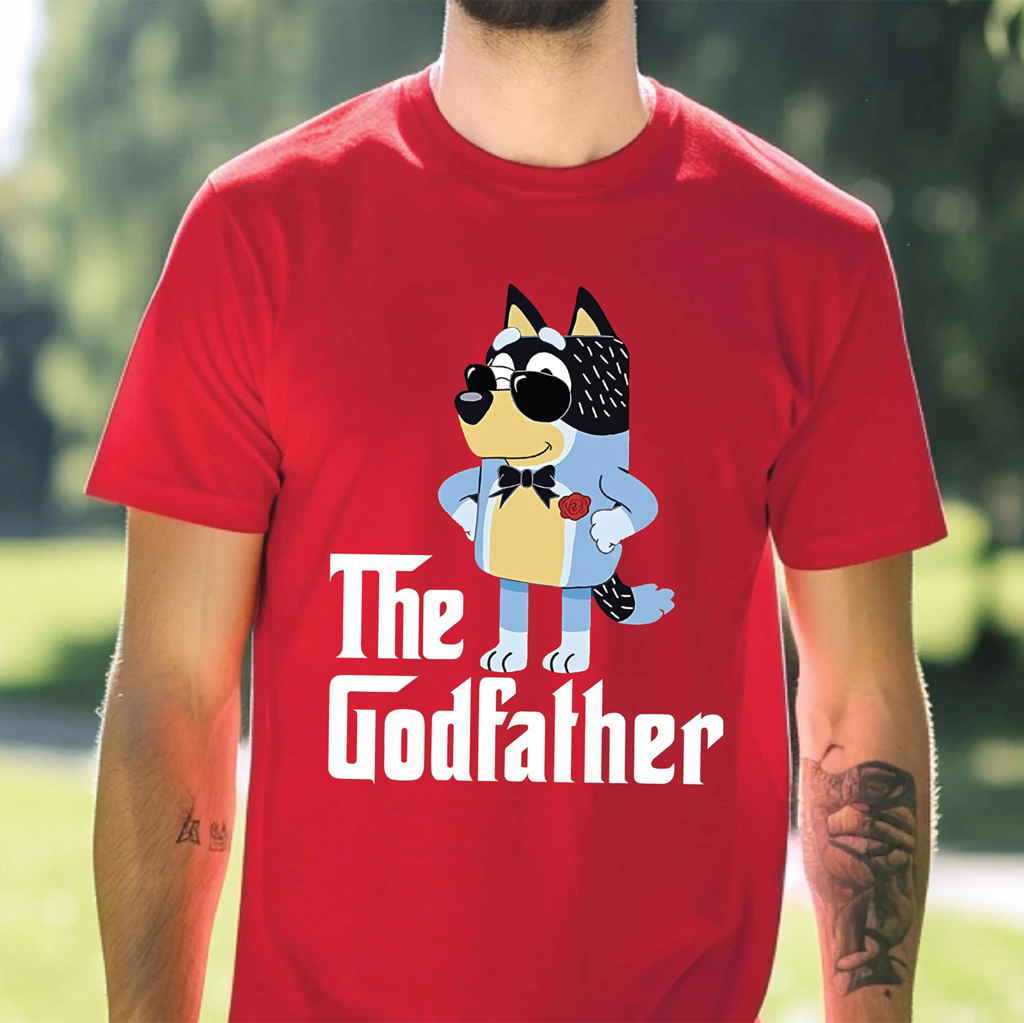 ETS3009126_2.png ETS3009126 2