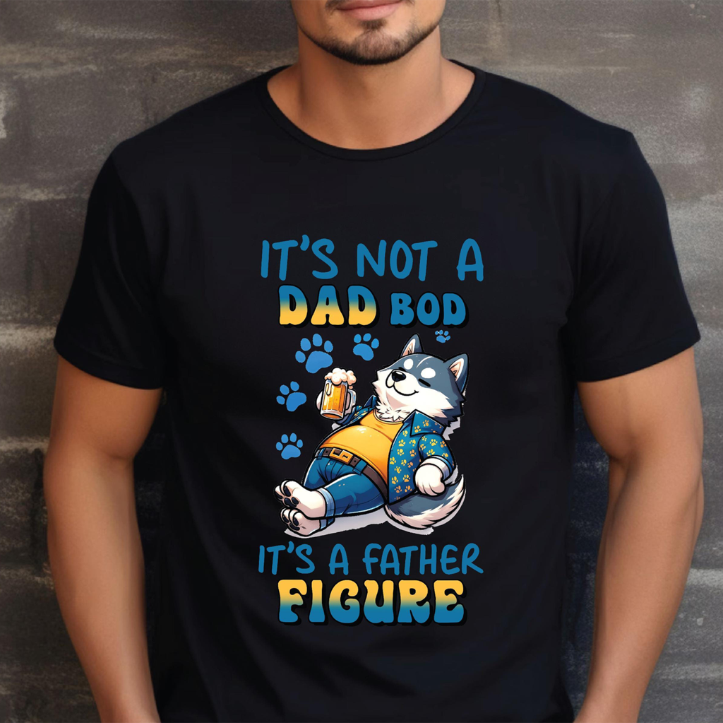 ETS3009127_1.png ETS3009127 1