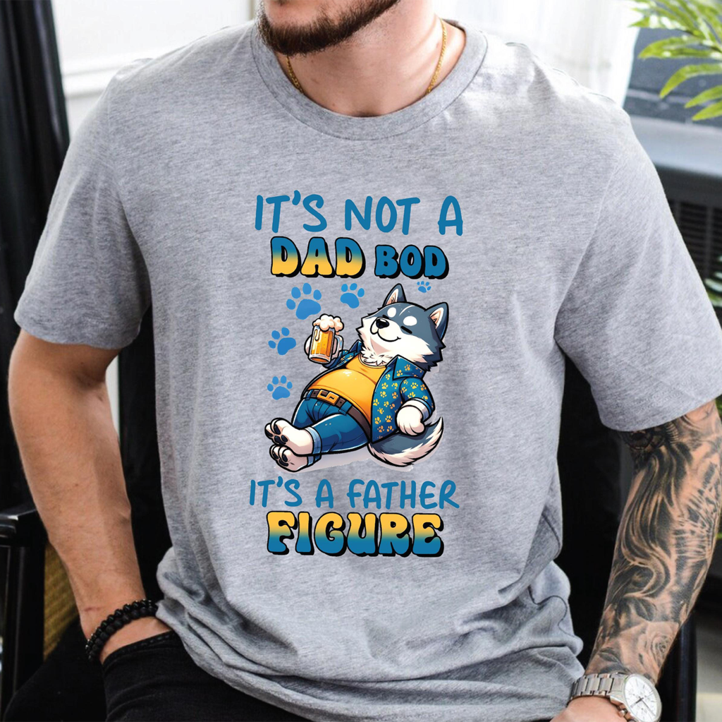 ETS3009127_2.png ETS3009127 2