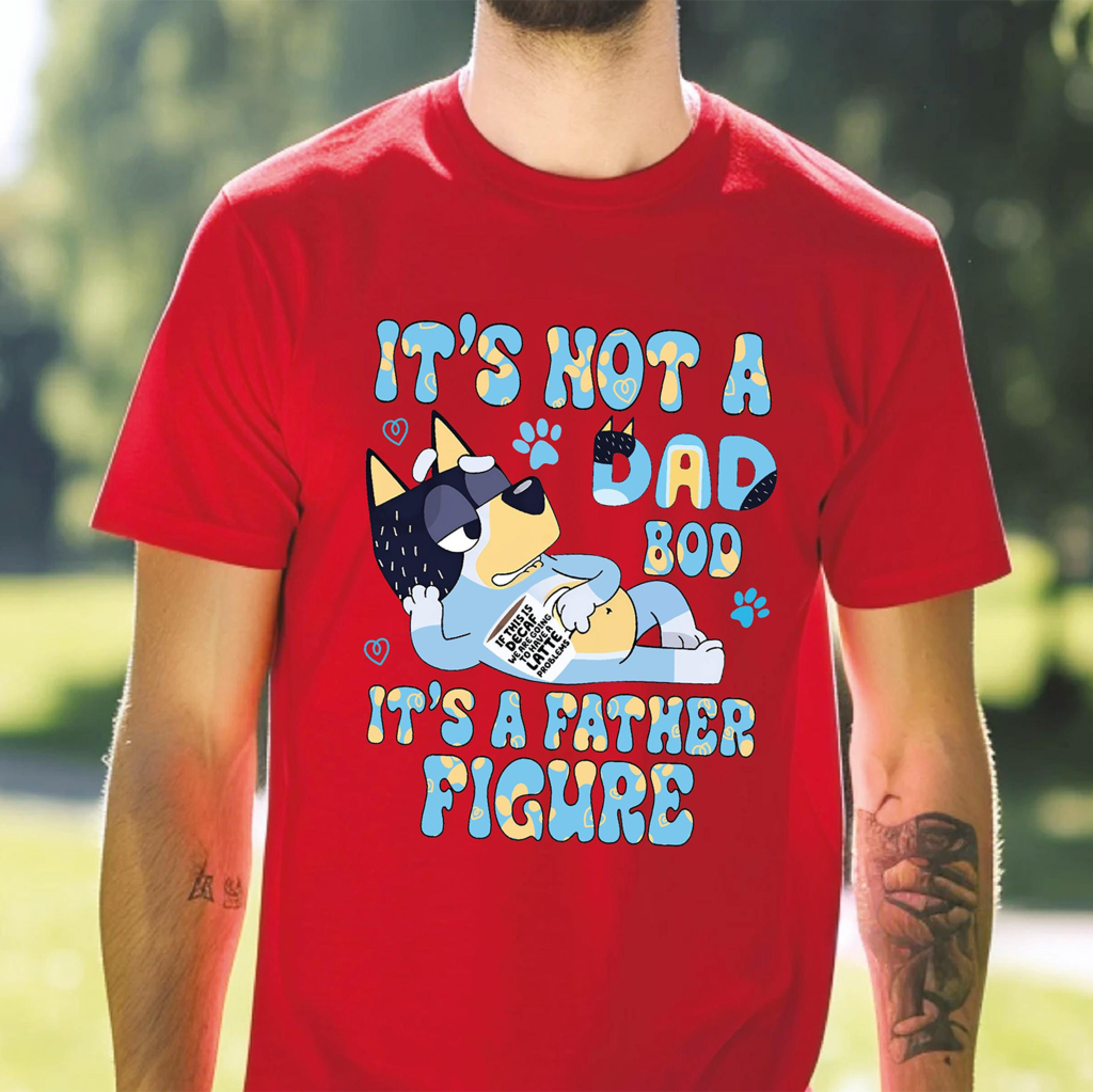 ETS3009128_1.png ETS3009128 1