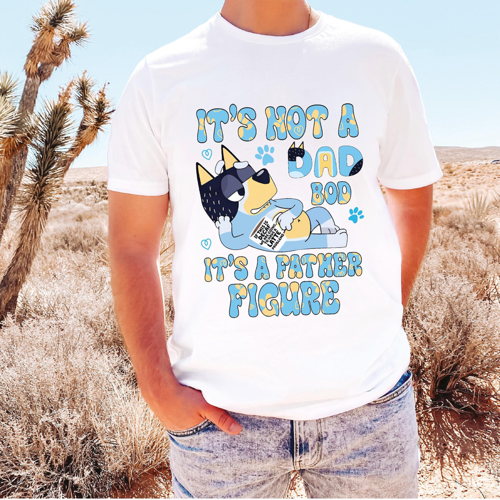 ETS3009128_2.png ETS3009128 2