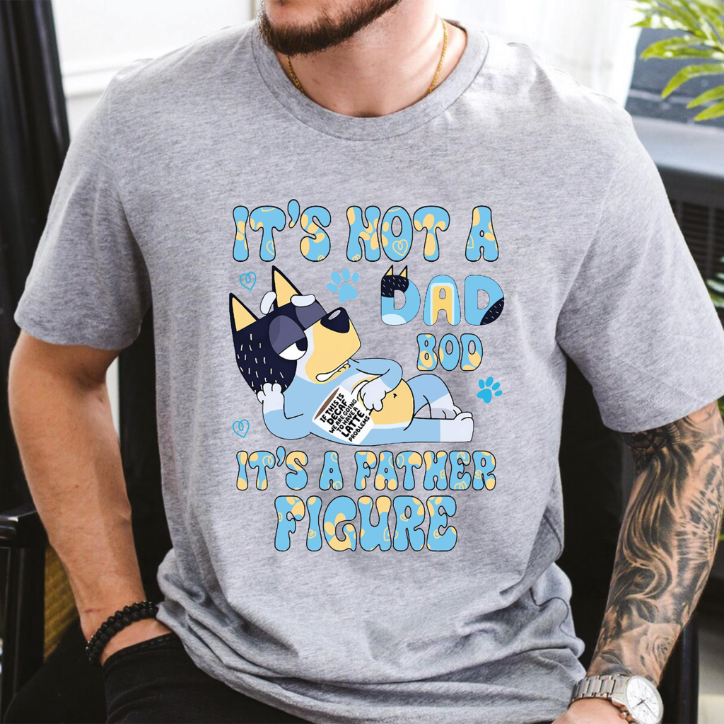 ETS3009128_3.png ETS3009128 3