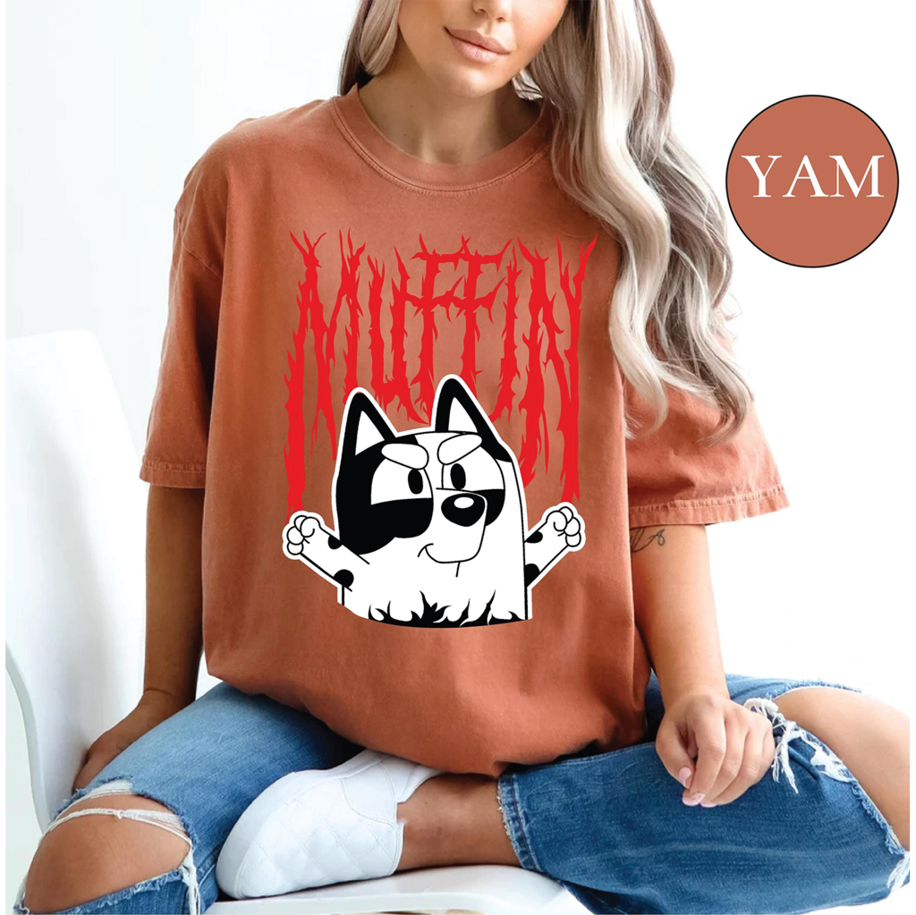 ETS3009132_2.png ETS3009132 2