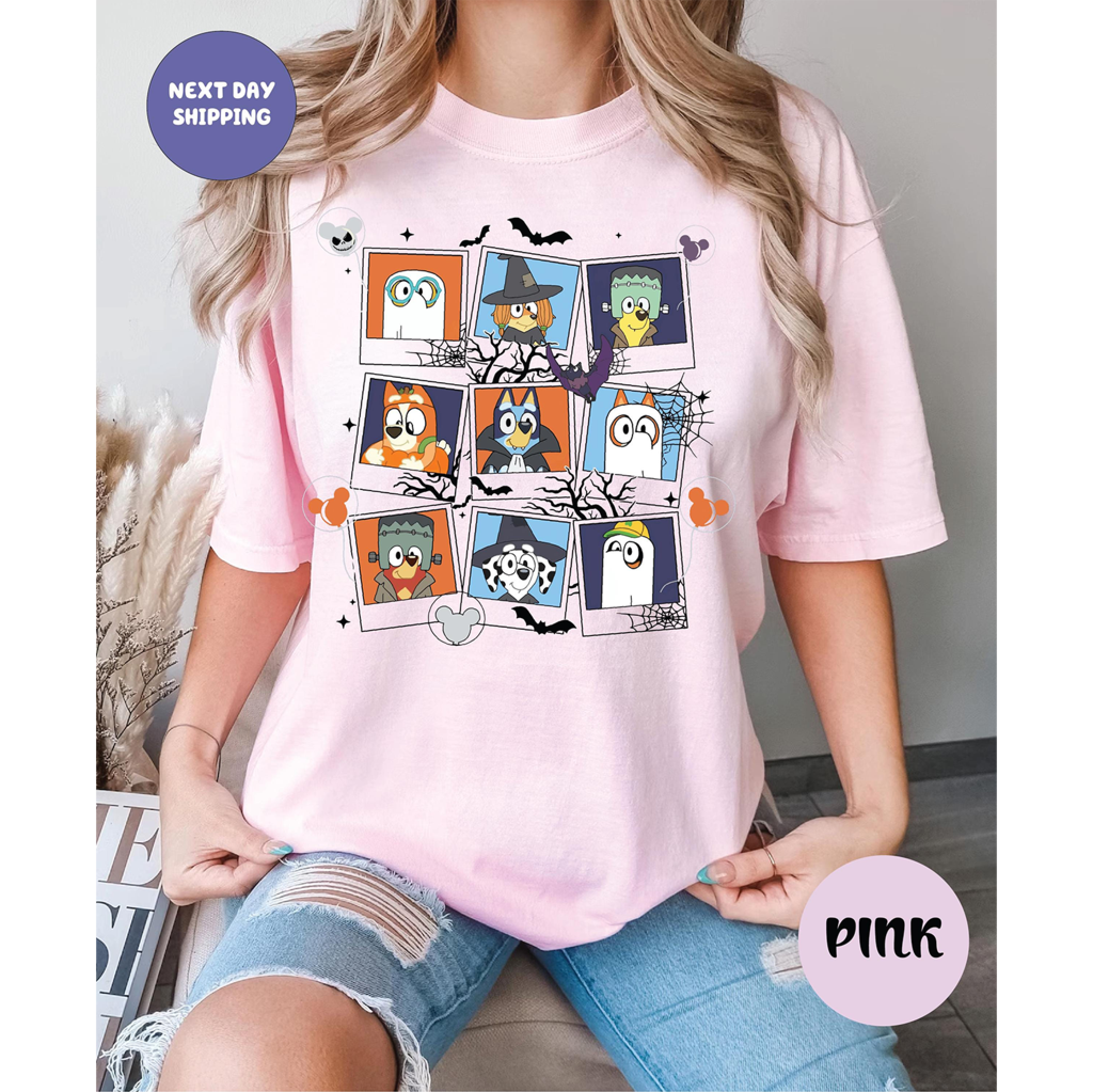 ETS3009133_1.png ETS3009133 1