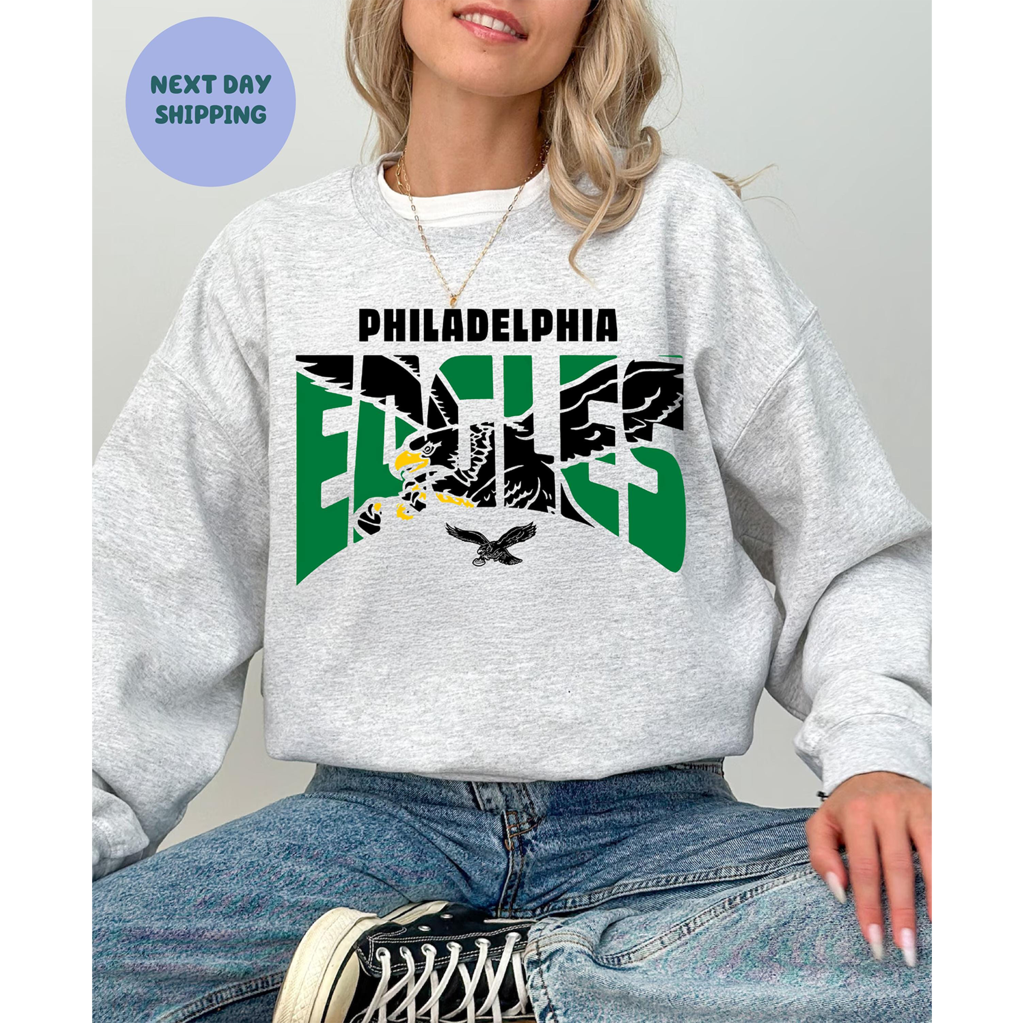 ETS3009134_1.png ETS3009134 1