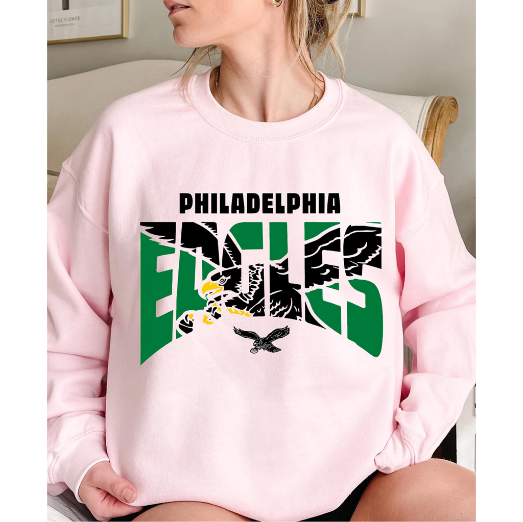 ETS3009134_2.png ETS3009134 2