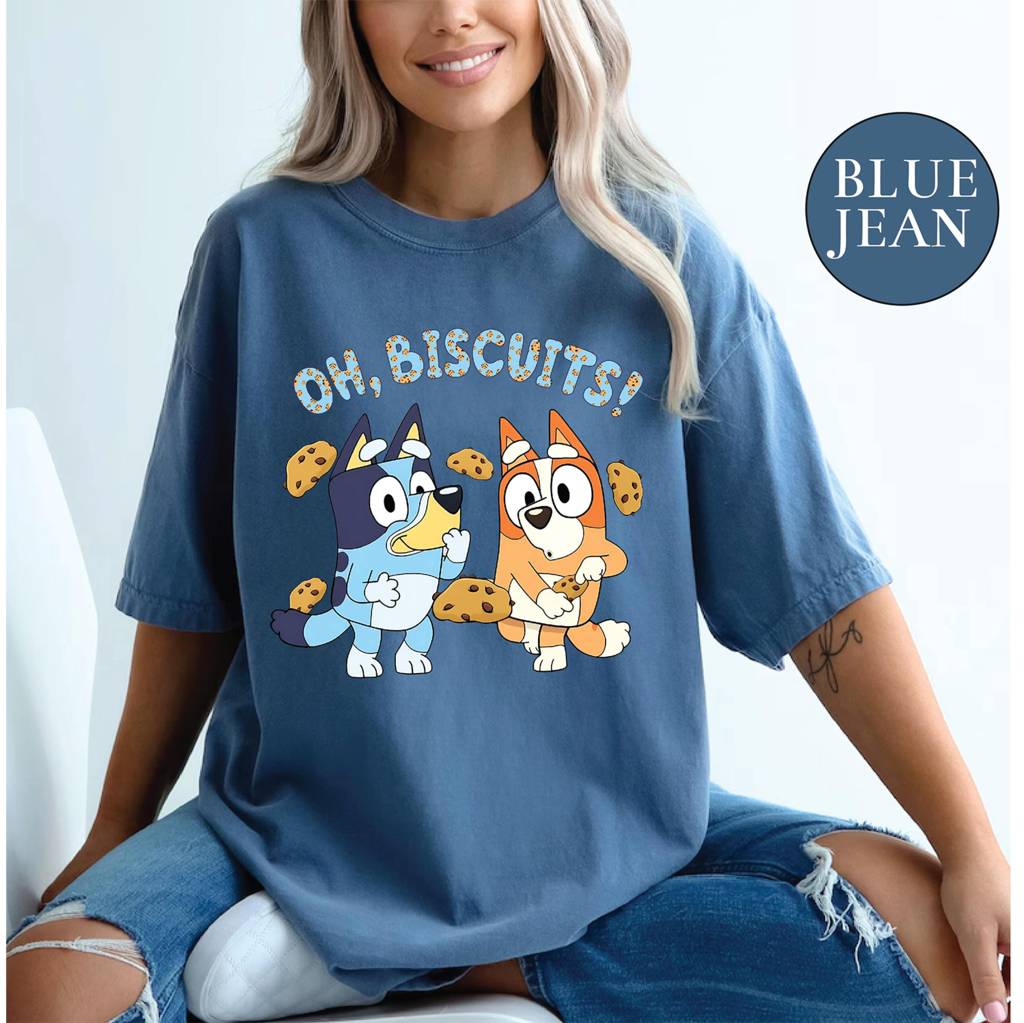 ETS3009135_1.png ETS3009135 1