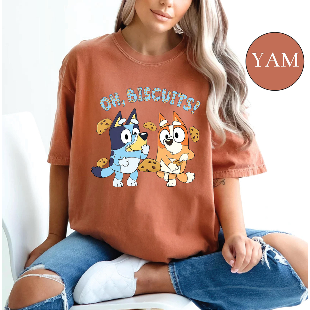 ETS3009135_2.png ETS3009135 2