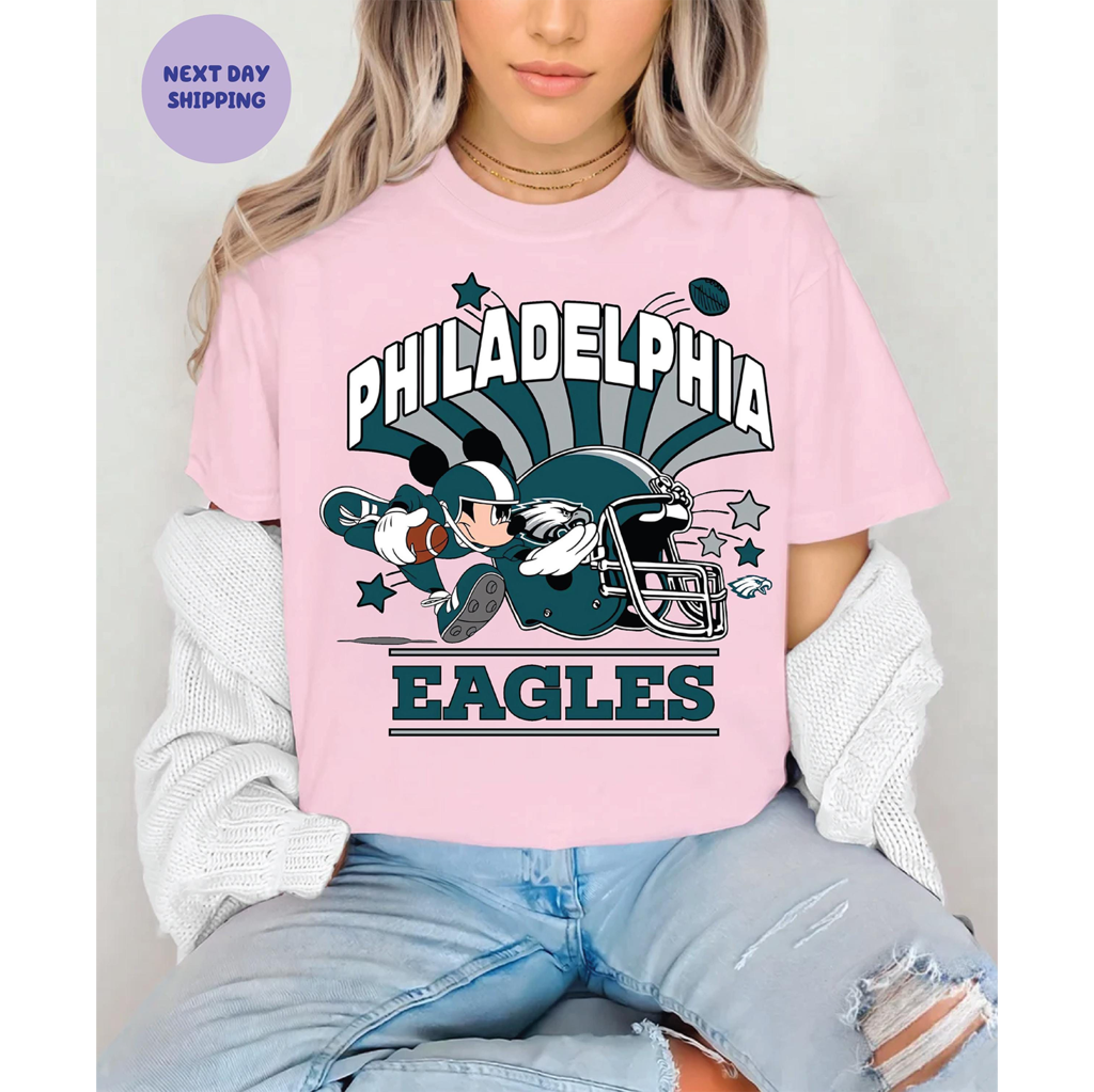 ETS3009136_2.png ETS3009136 2