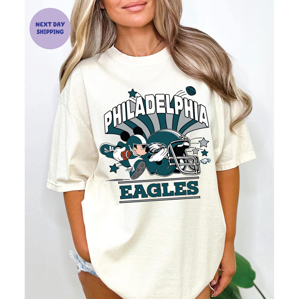 ETS3009136_3.png ETS3009136 3