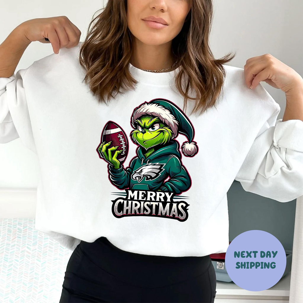 ETS3009137_1.png ETS3009137 1