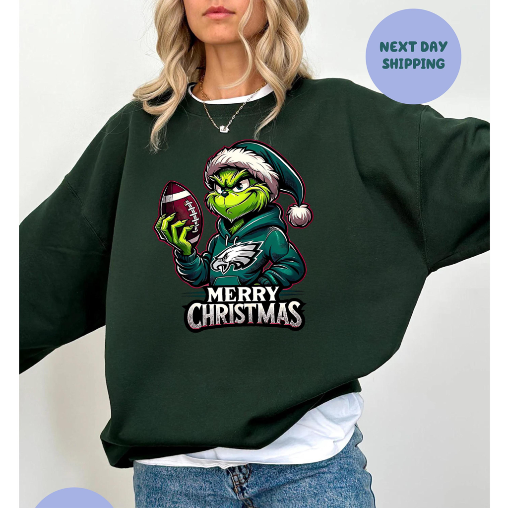 ETS3009137_2.png ETS3009137 2