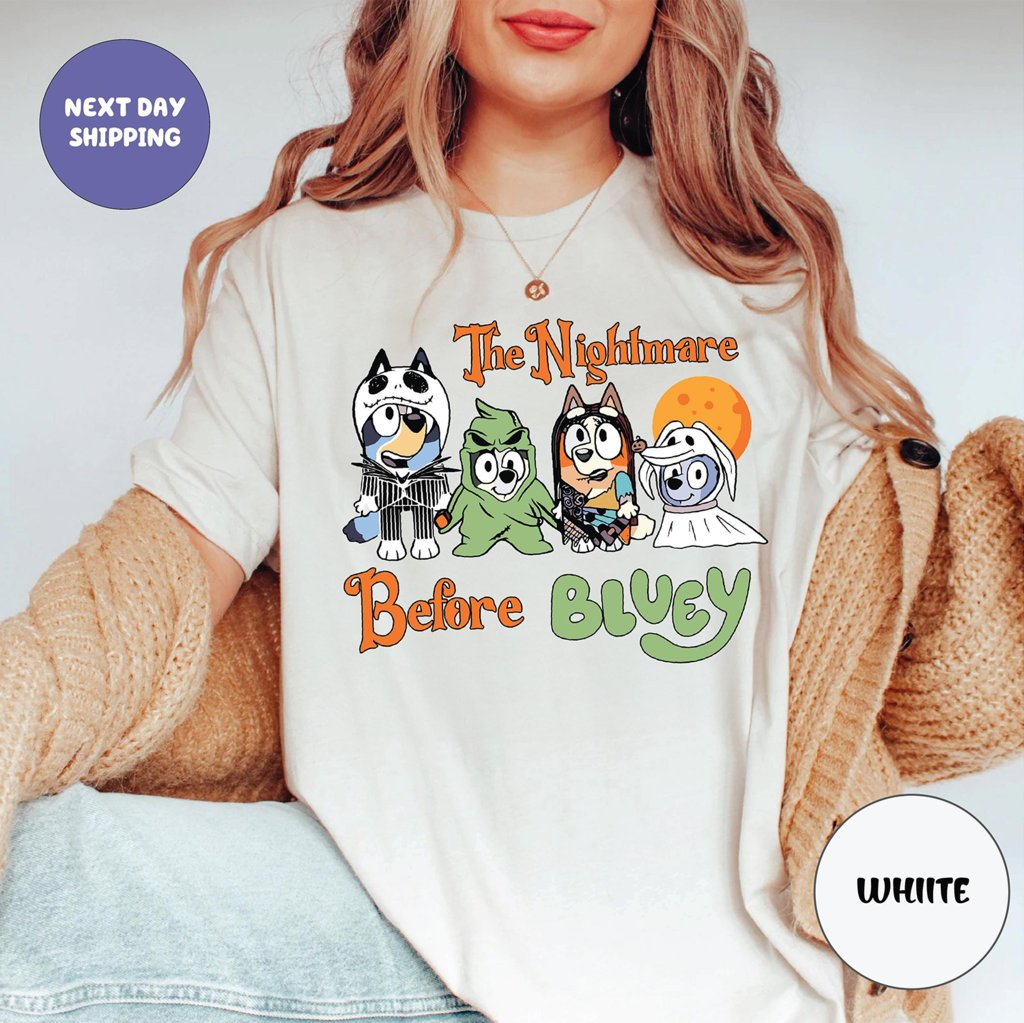 ETS3009139_1.png ETS3009139 1