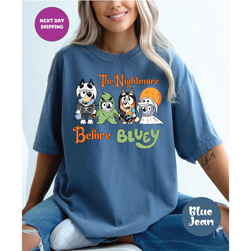 ETS3009139_2.png ETS3009139 2