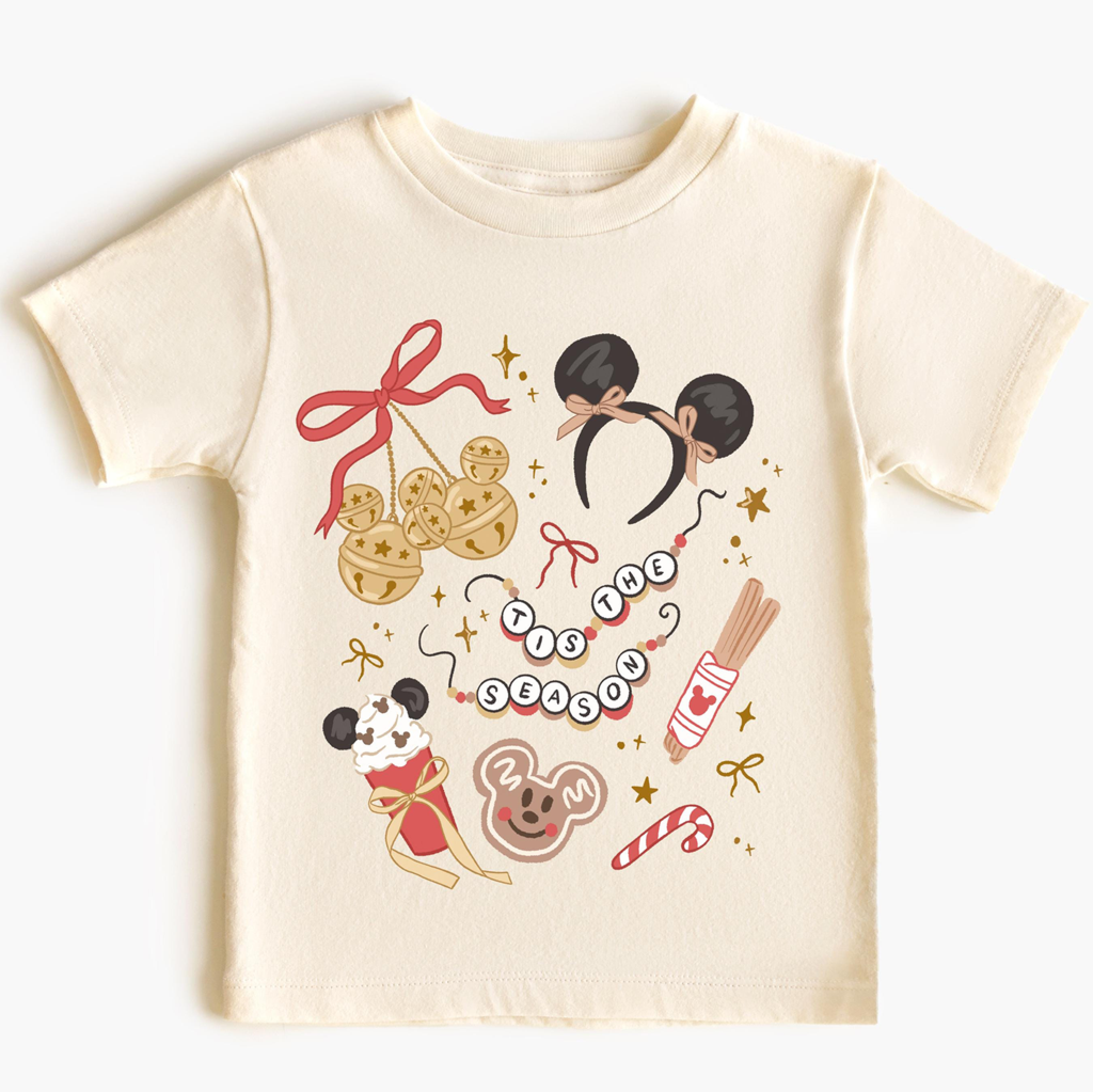 ETS3009154_1.png ETS3009154 1