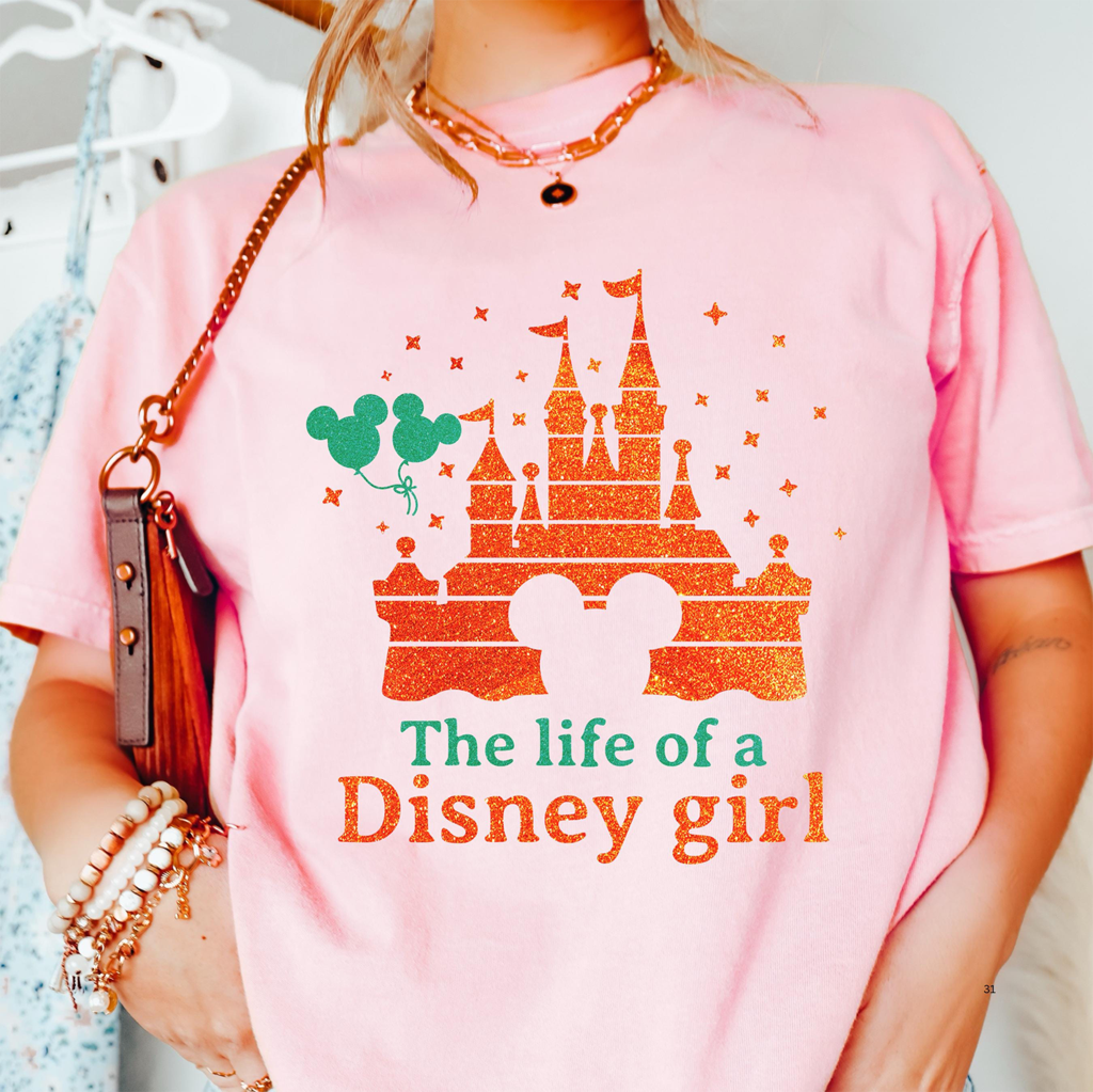 ETS3009156_1.png ETS3009156 1