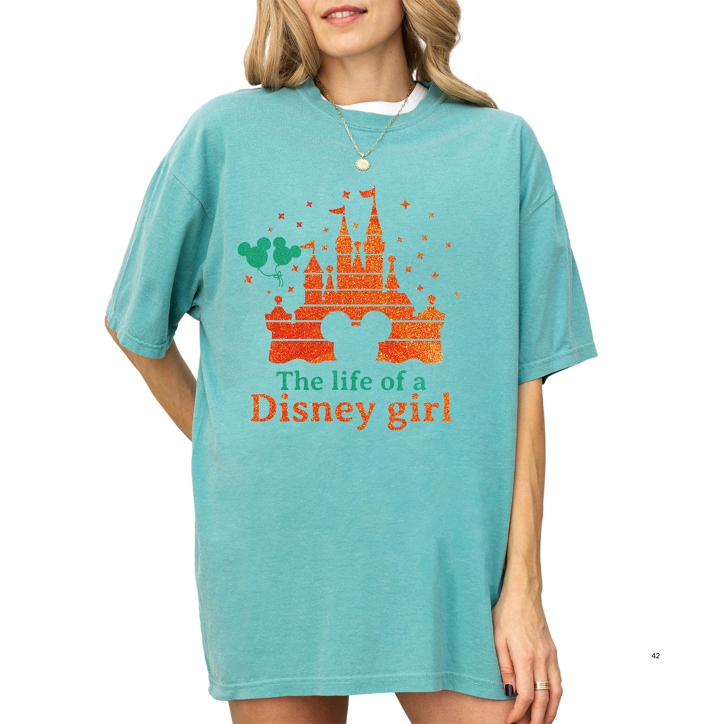 ETS3009156_2.png ETS3009156 2