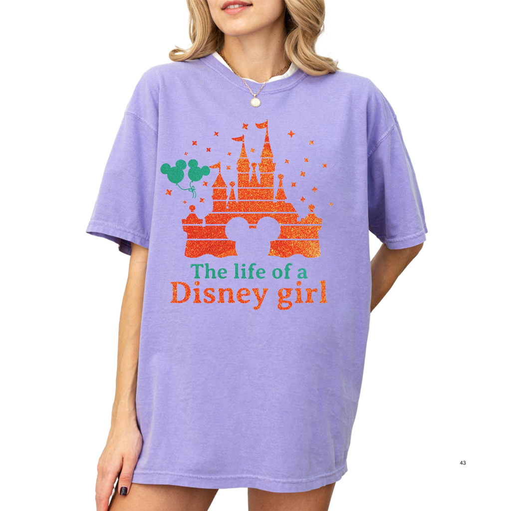 ETS3009156_3.png ETS3009156 3