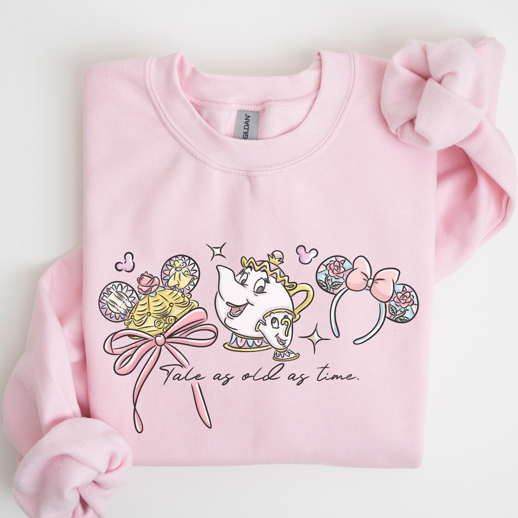 ETS3009158_1.png ETS3009158 1