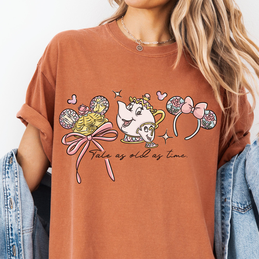 ETS3009158_2.png ETS3009158 2