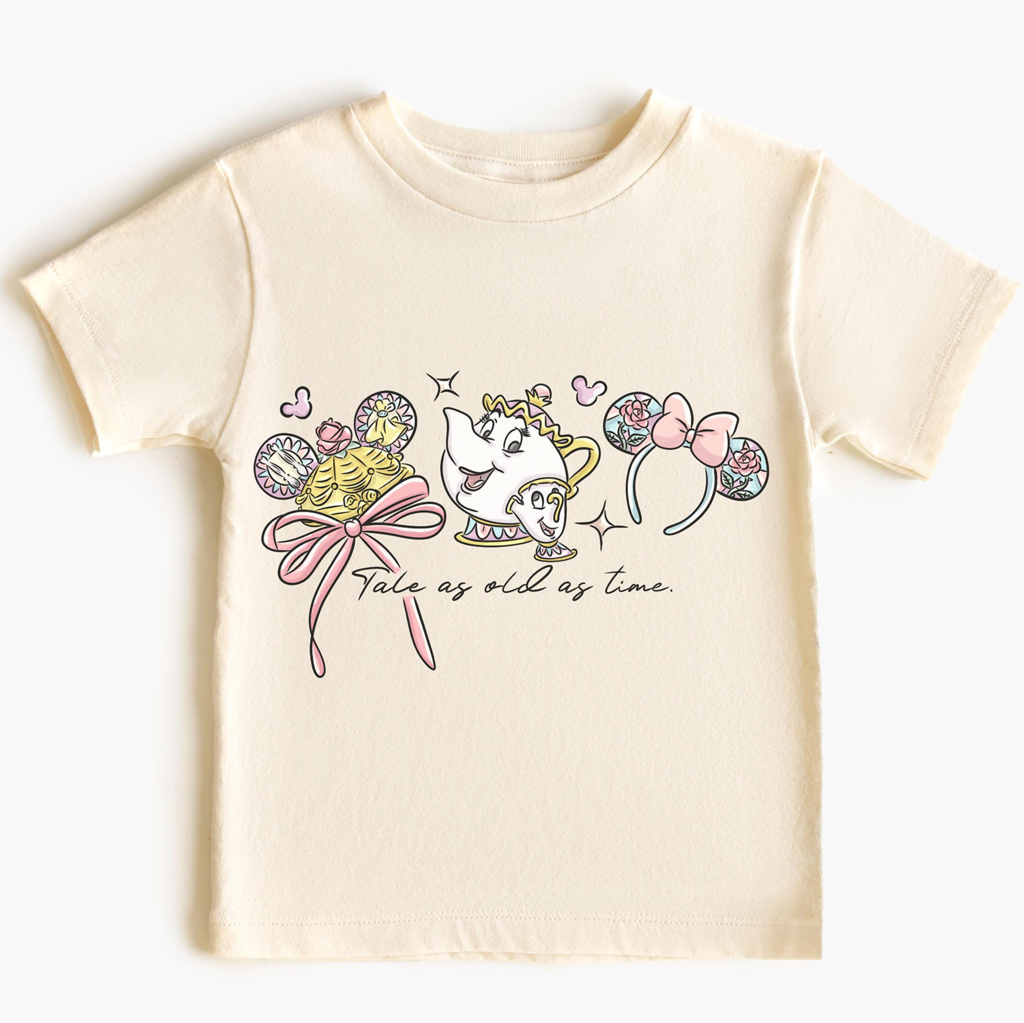 ETS3009158_3.png ETS3009158 3