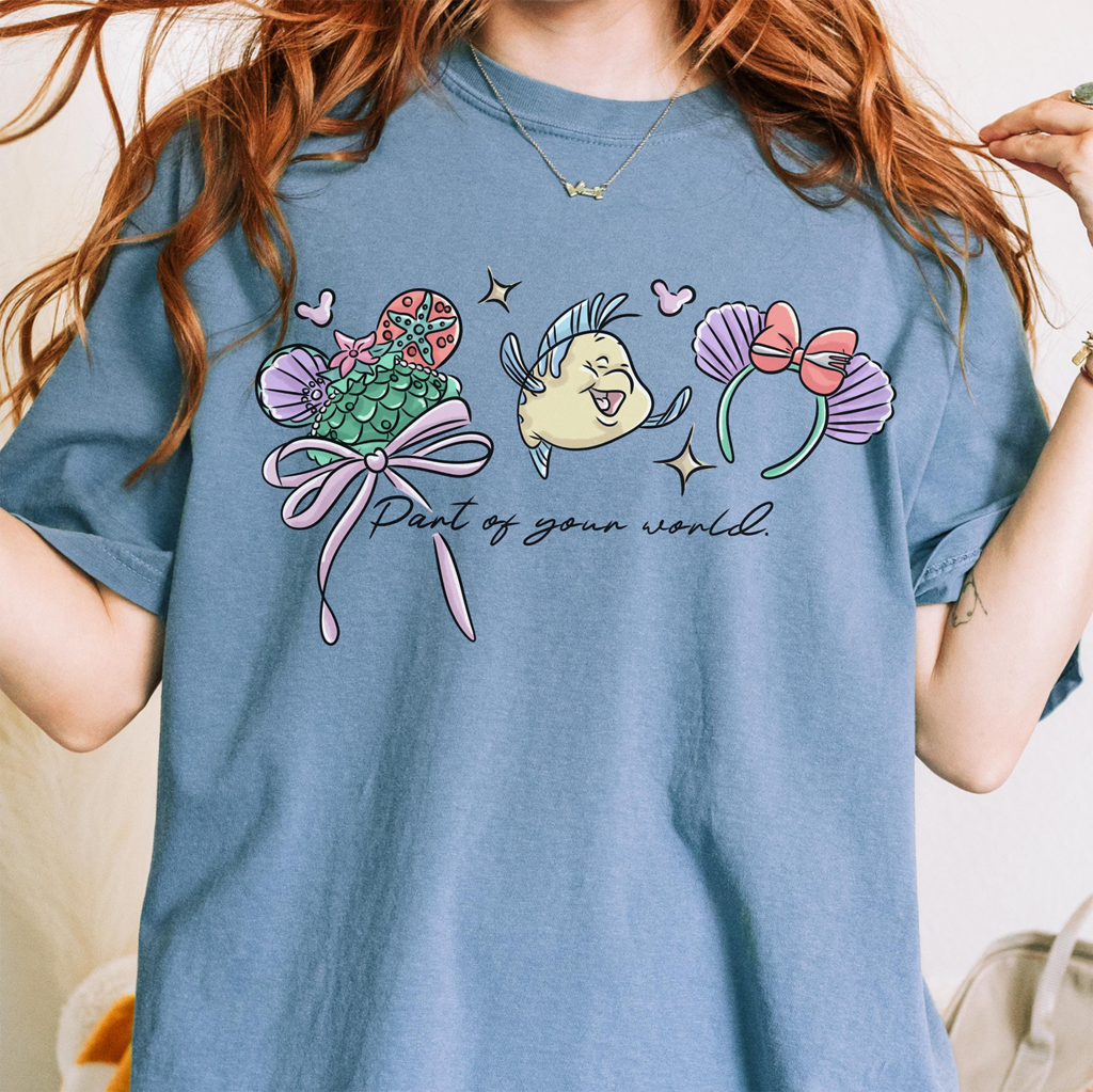 ETS3009159_1.png ETS3009159 1