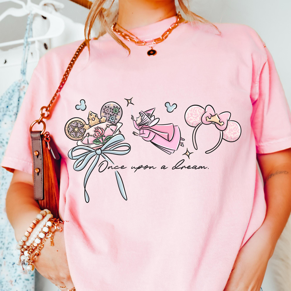 ETS3009160_1.png ETS3009160 1