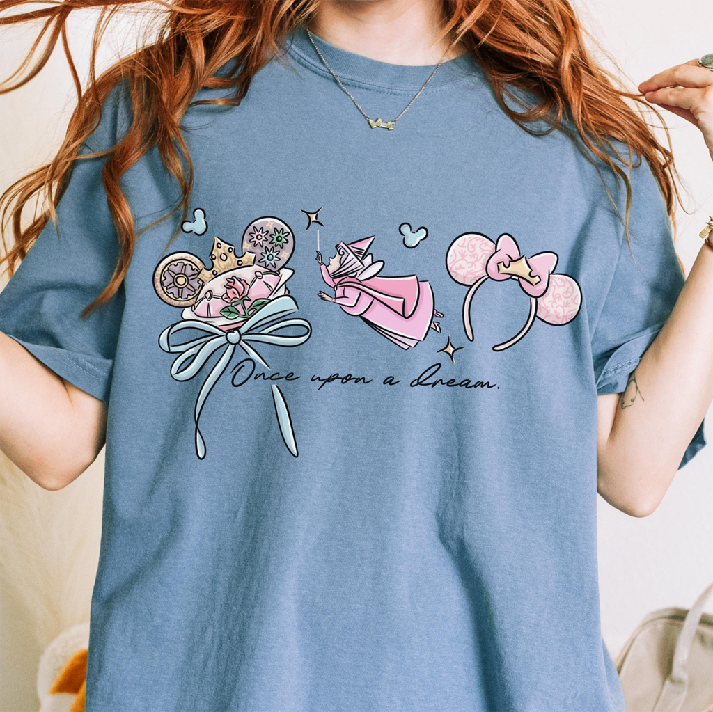 ETS3009160_2.png ETS3009160 2