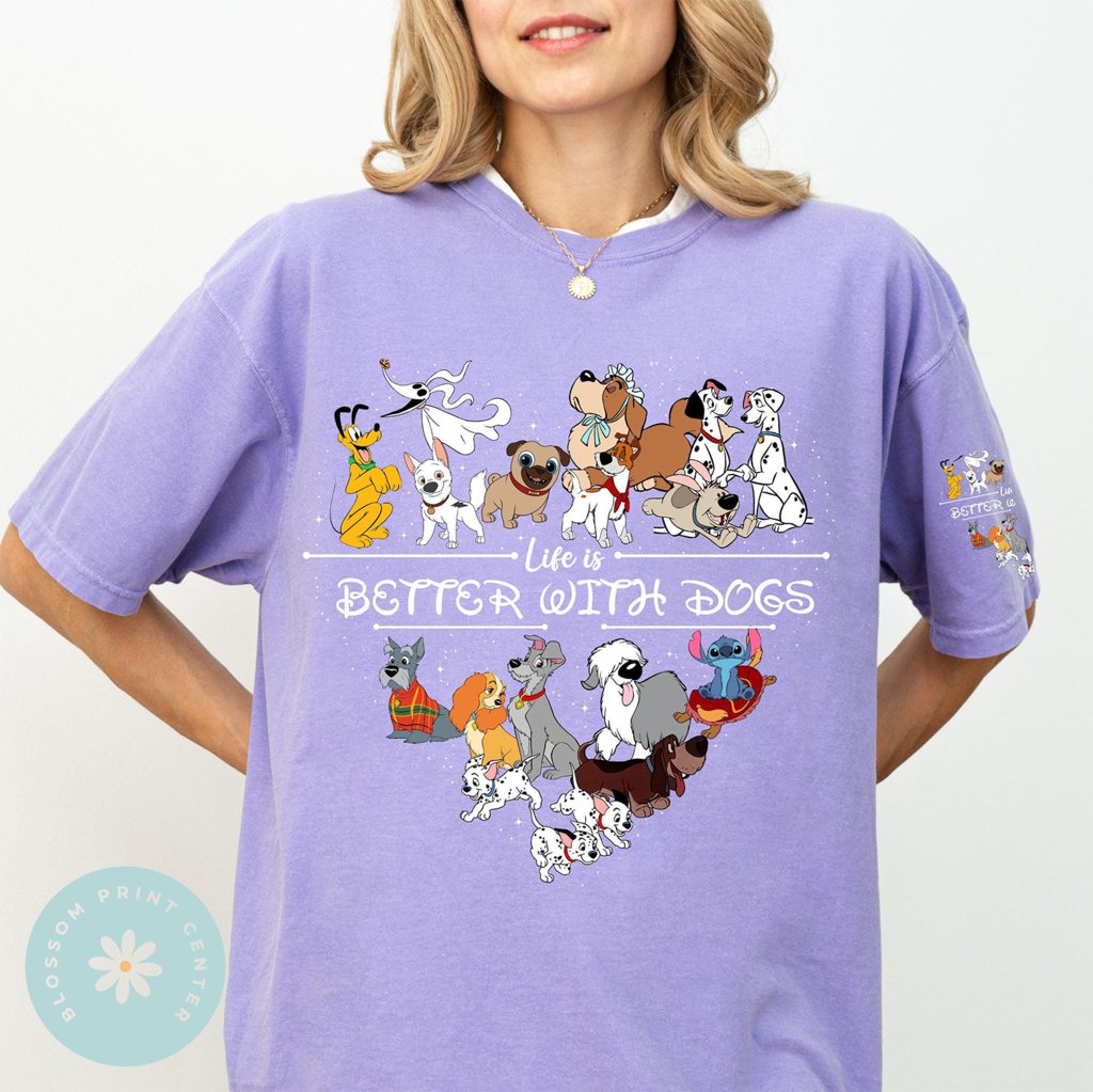 ETS3009167_1.png ETS3009167 1