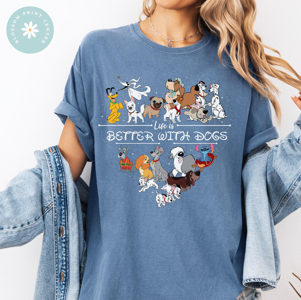 ETS3009167_2.png ETS3009167 2