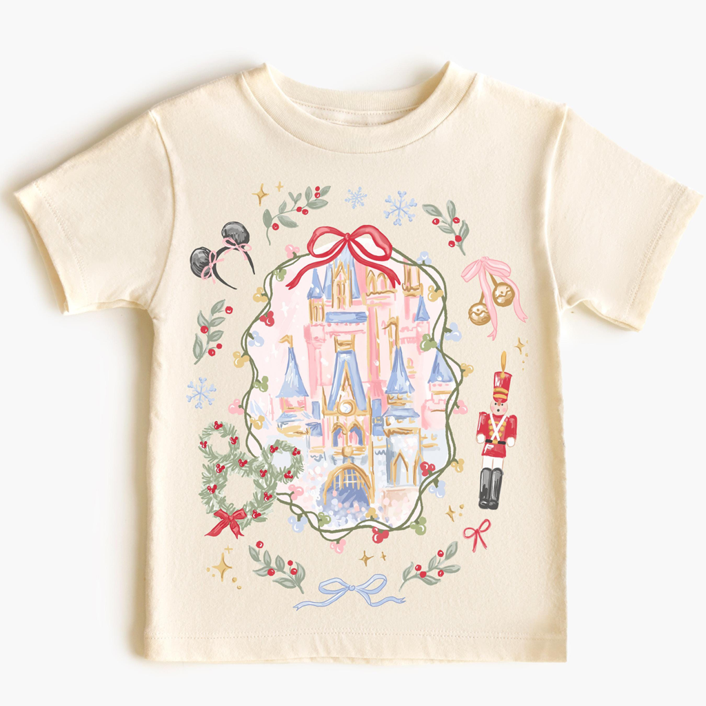 ETS3009168_2.png ETS3009168 2