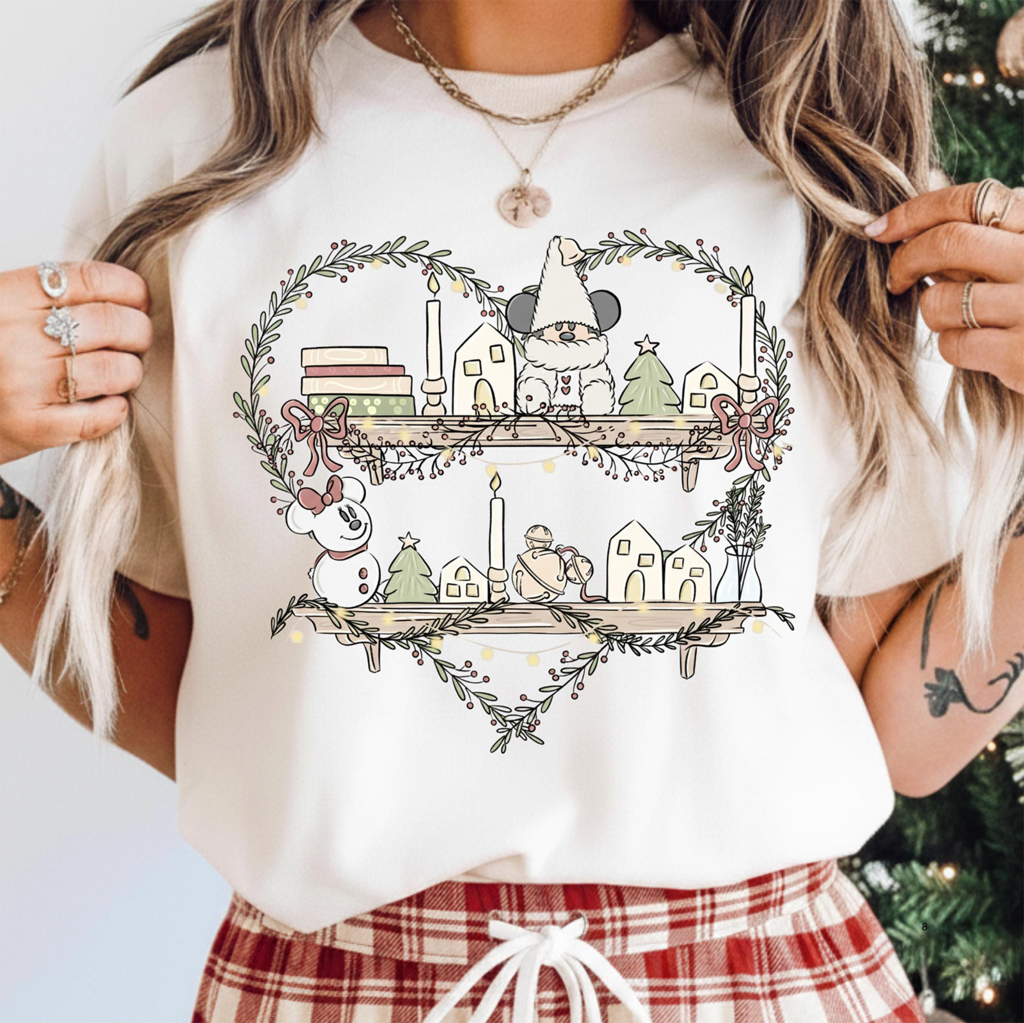 ETS3009170_1.png ETS3009170 1