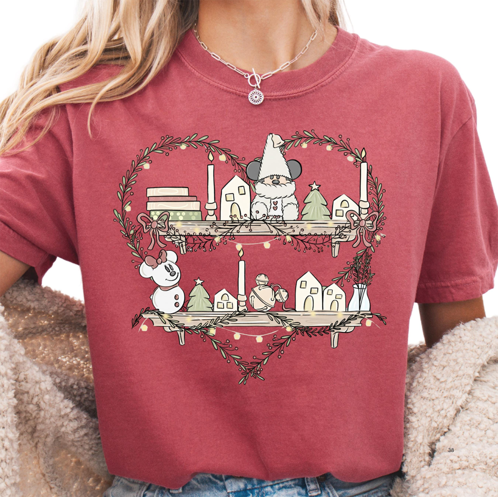 ETS3009170_2.png ETS3009170 2