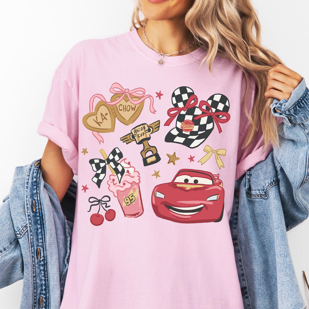 ETS3009171_1.png ETS3009171 1