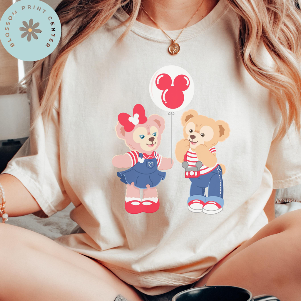 ETS3009180_1.png ETS3009180 1