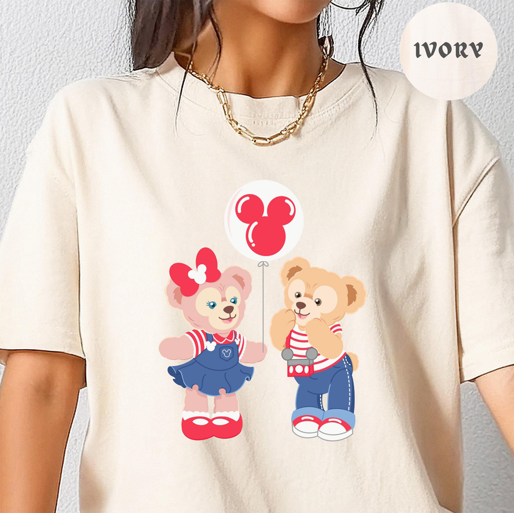 ETS3009180_2.png ETS3009180 2