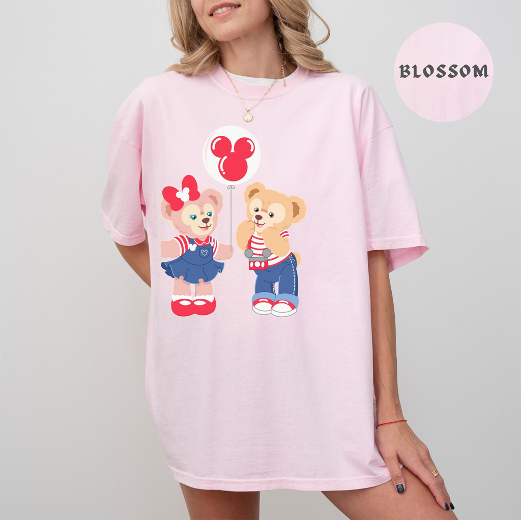 ETS3009180_3.png ETS3009180 3