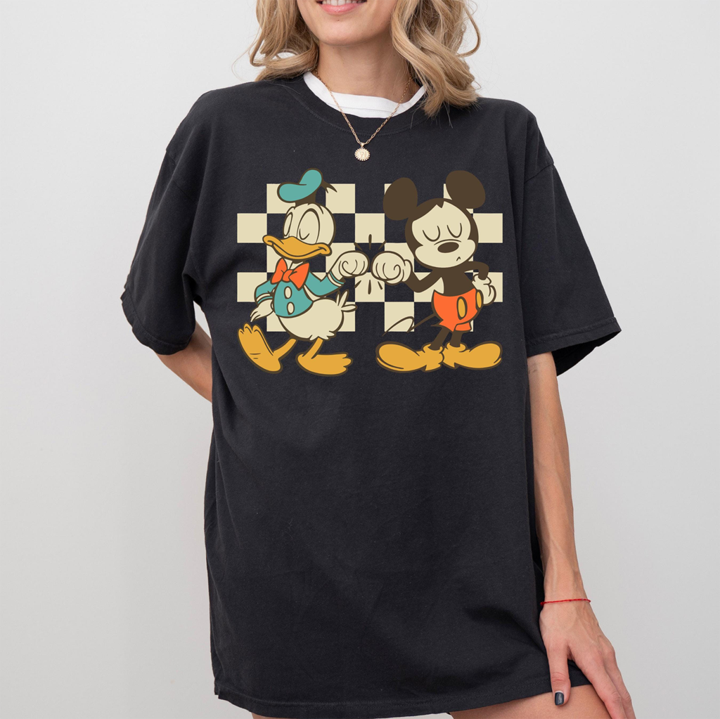 ETS3009182_1.png ETS3009182 1