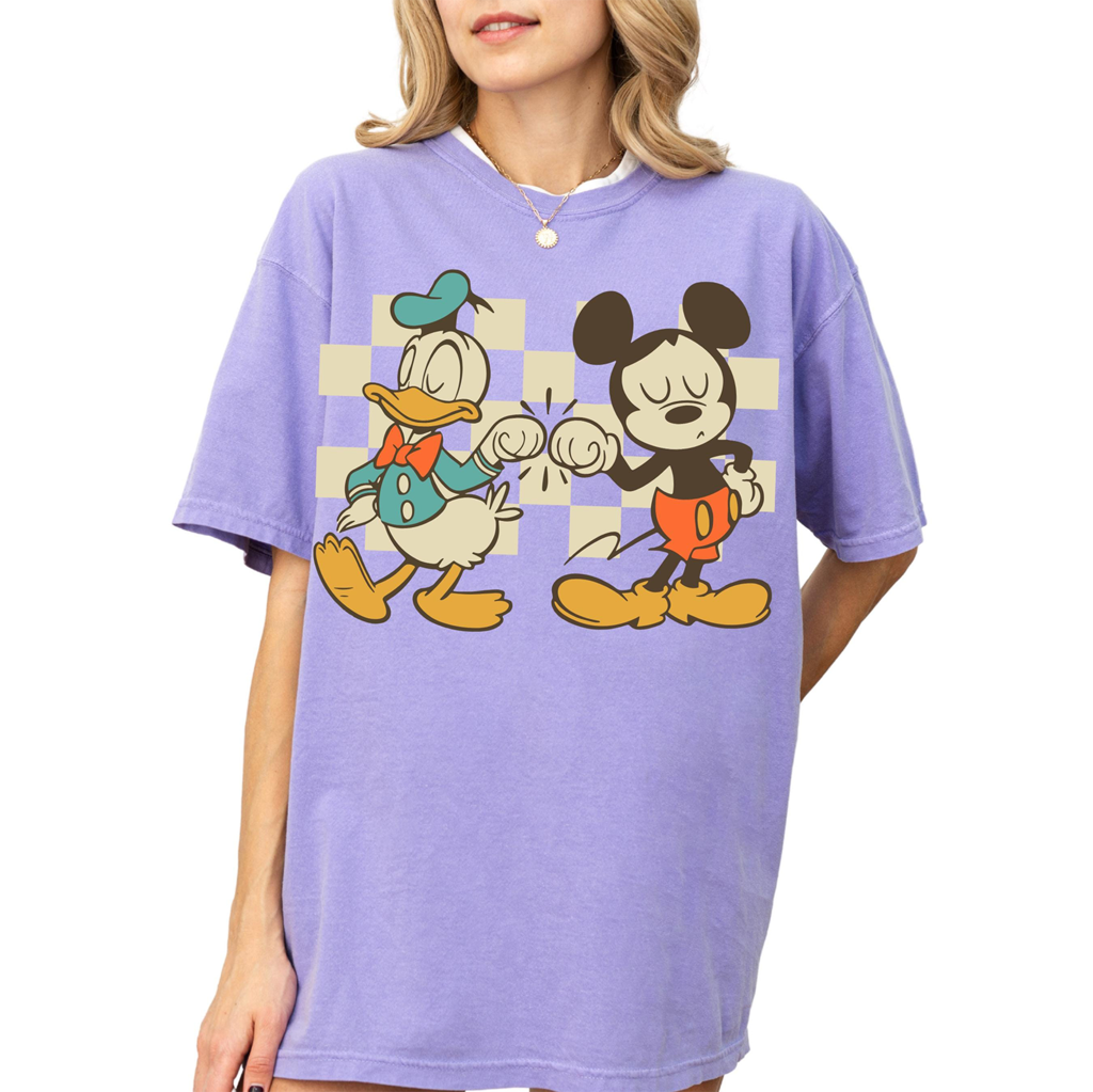 ETS3009182_2.png ETS3009182 2