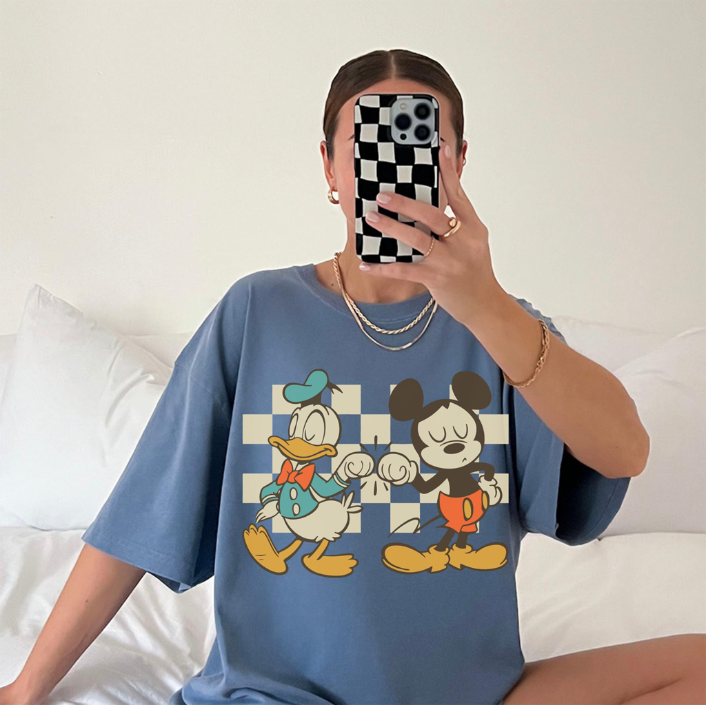 ETS3009182_3.png ETS3009182 3