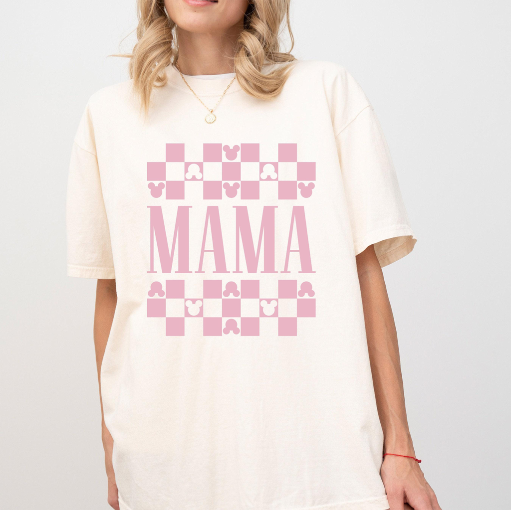 ETS3009184_1.png ETS3009184 1