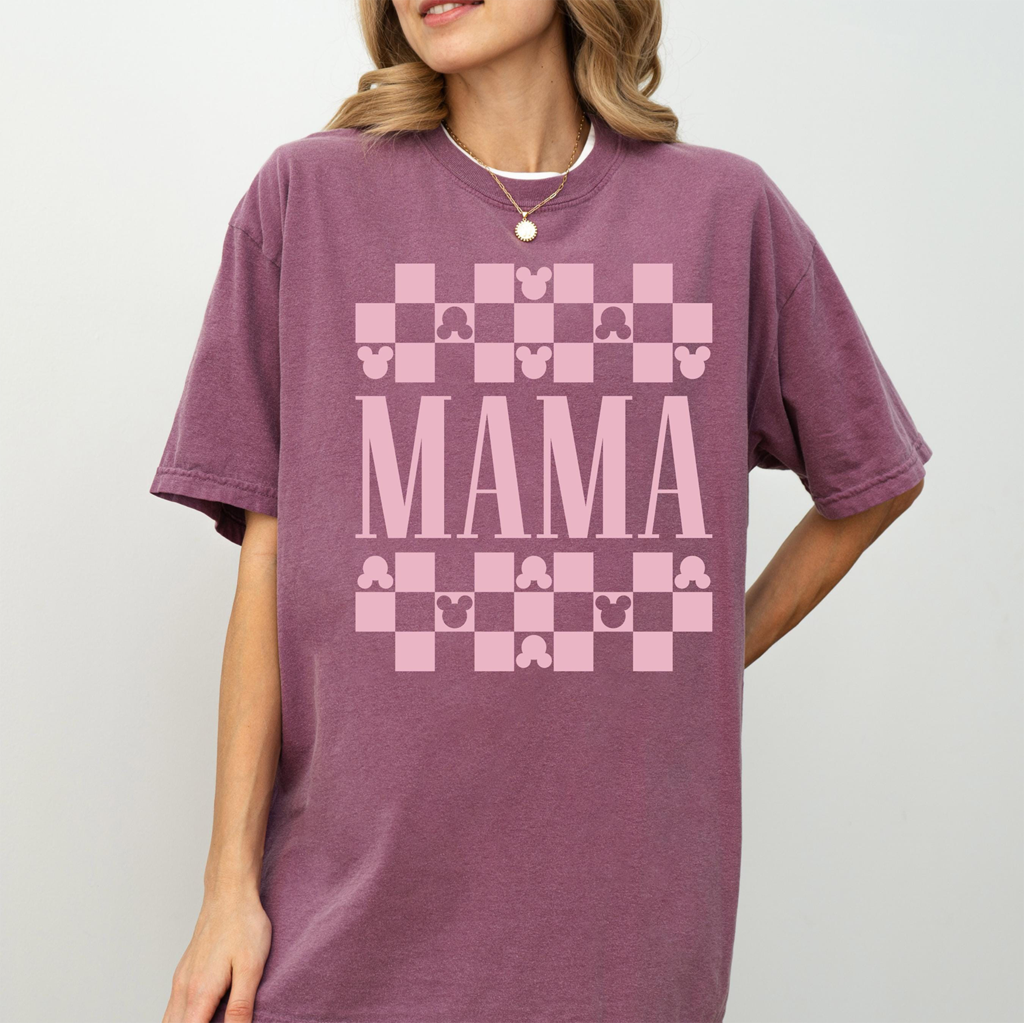 ETS3009184_2.png ETS3009184 2