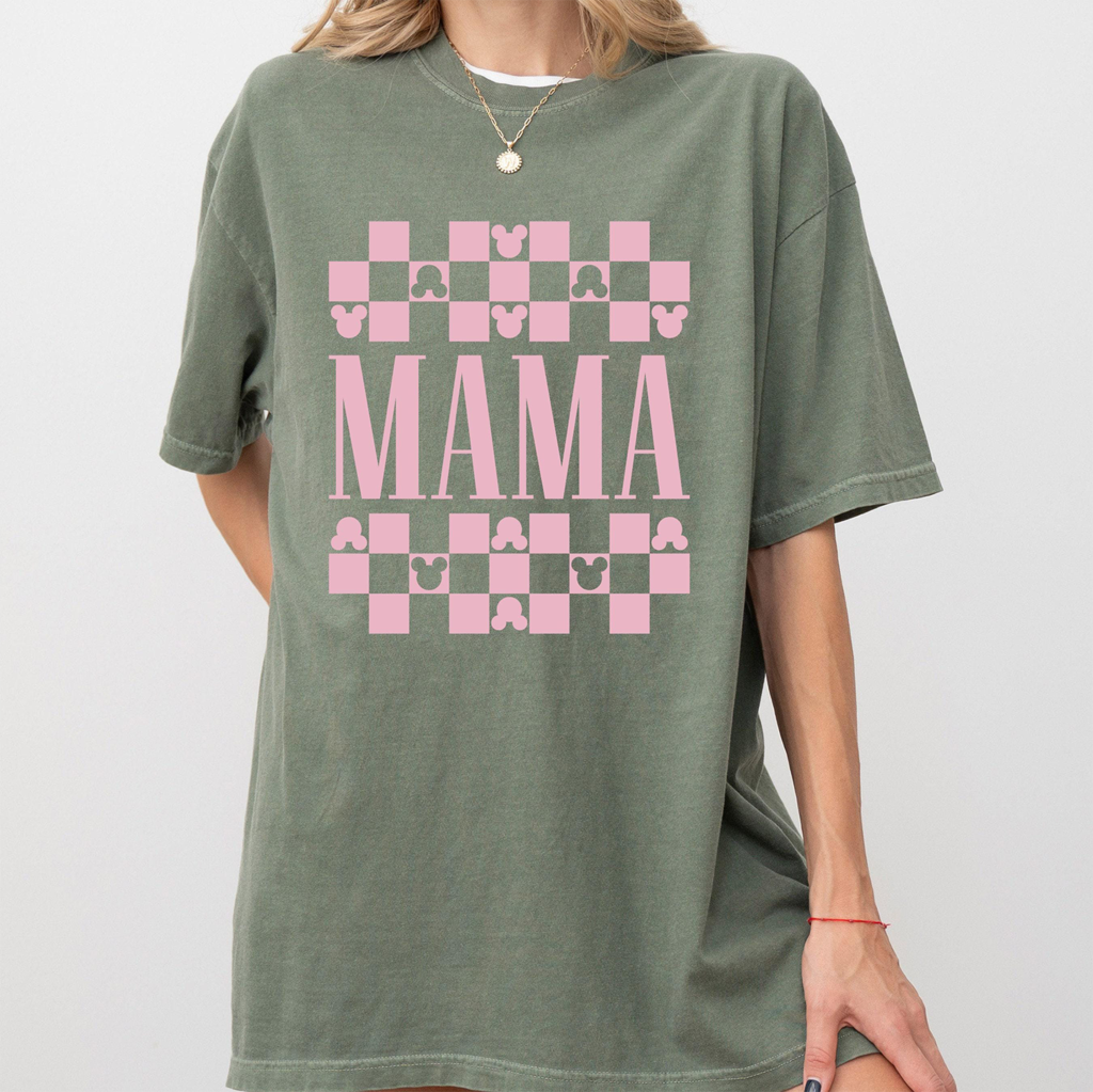 ETS3009184_3.png ETS3009184 3