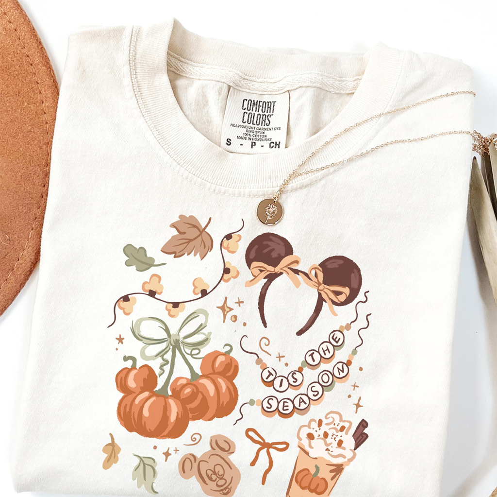 ETS3009186_1.png ETS3009186 1