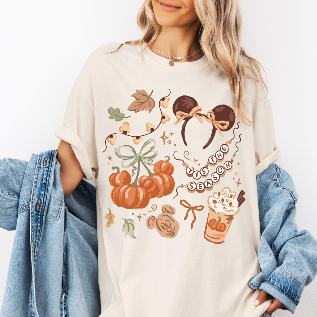 ETS3009186_2.png ETS3009186 2