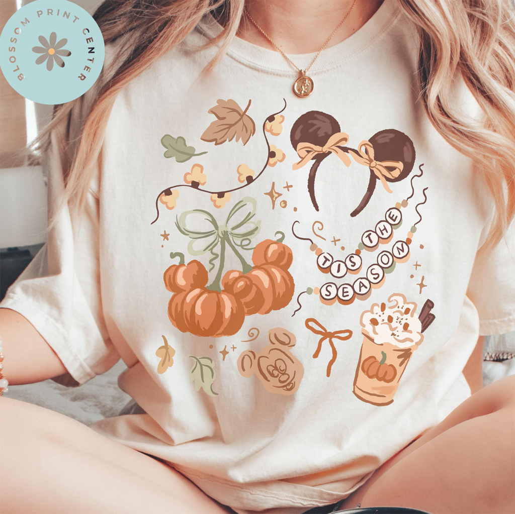 ETS3009186_3.png ETS3009186 3