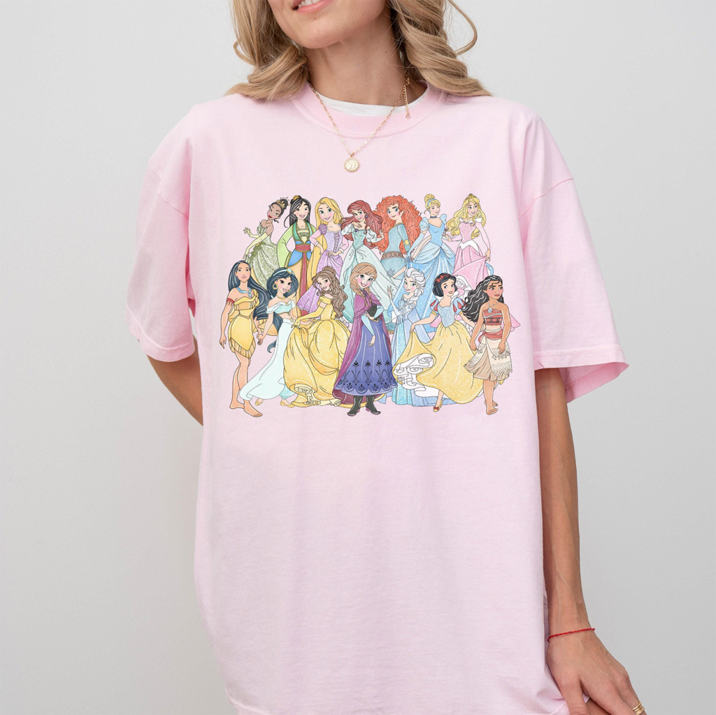 ETS3009188_1.png ETS3009188 1