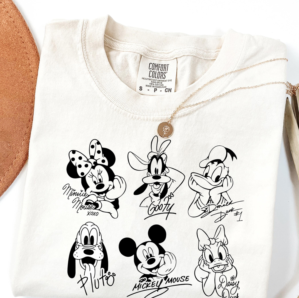 ETS3009190_2.png ETS3009190 2