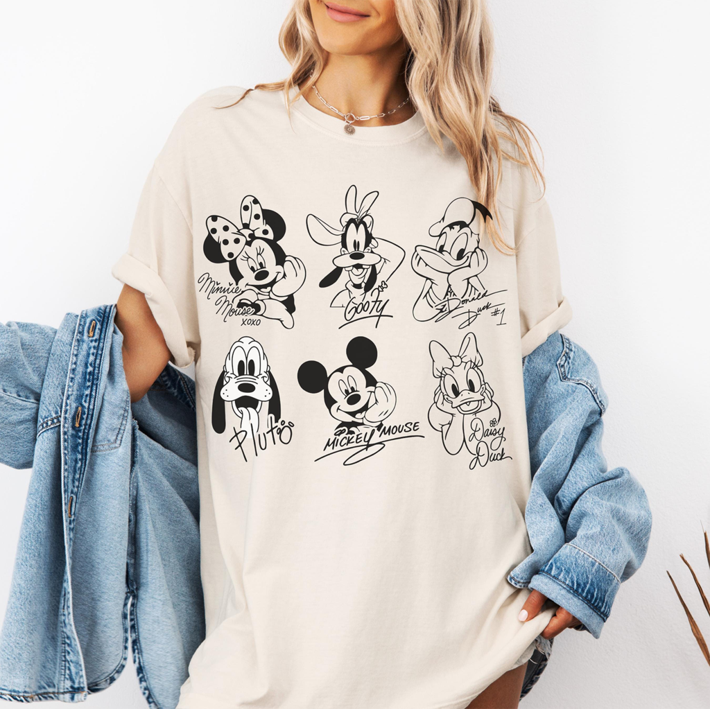 ETS3009190_3.png ETS3009190 3