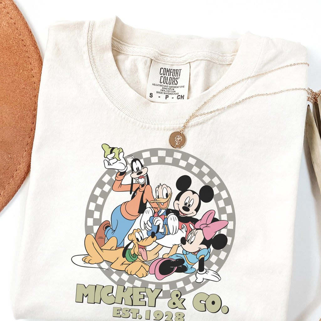 ETS3009192_1.png ETS3009192 1